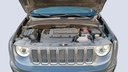 ENGINE COMPARTMENT