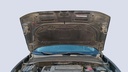 CAR HOOD