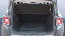 TRUNK