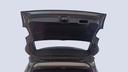 TRUNK HOOD