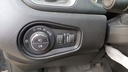 LIGHT SWITCHES