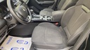 FR SEATS