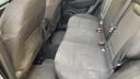 RR SEATS