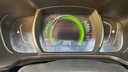 ODOMETER