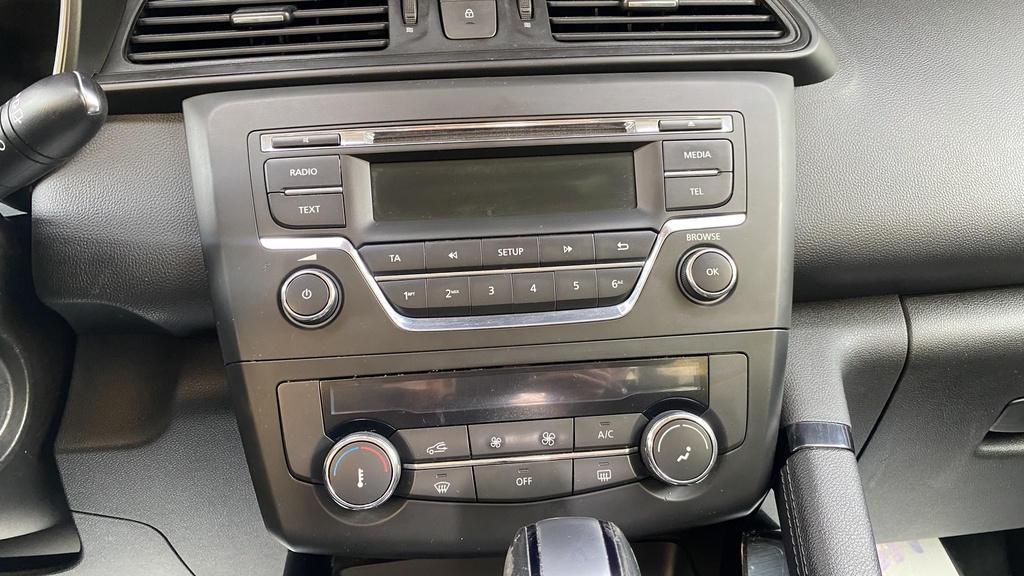 MULTIMEDIA SCREEN