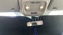 REARVIEW MIRROR