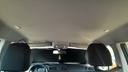 CAR ROOF MAT