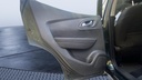 RR L DOOR