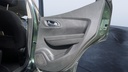 RR R DOOR