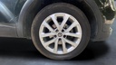 FR R TIRE