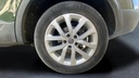 RR L TIRE