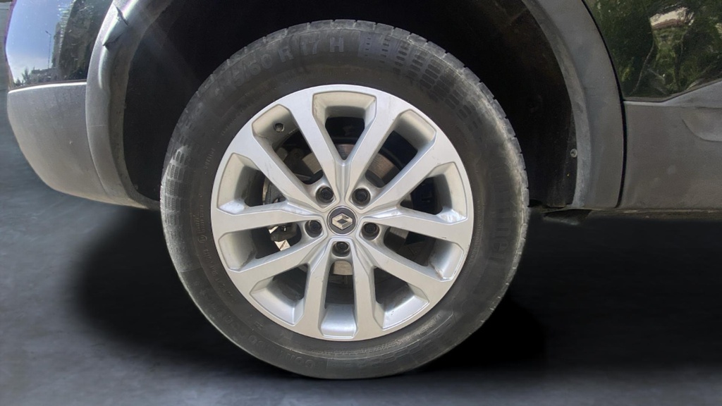 RR R TIRE