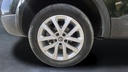 RR R TIRE