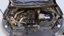 ENGINE COMPARTMENT