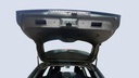 TRUNK HOOD