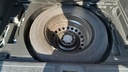 SPARE TIRE