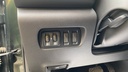 LIGHT SWITCHES