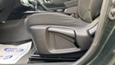 DRIVER SEAT SWITCHES