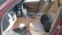 FR SEATS