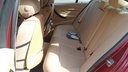 RR SEATS