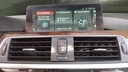 MULTIMEDIA SCREEN