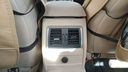 RR AC GRILL