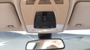 REARVIEW MIRROR