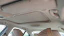 CAR ROOF MAT