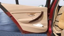 RR L DOOR