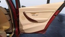 RR R DOOR