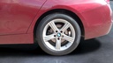 RR L TIRE