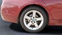 RR R TIRE
