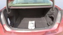 TRUNK