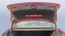 TRUNK HOOD
