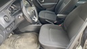 FR SEATS