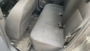 RR SEATS