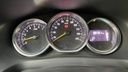 ODOMETER