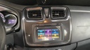MULTIMEDIA SCREEN