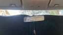 REARVIEW MIRROR