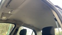 CAR ROOF MAT