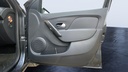 FR R DOOR