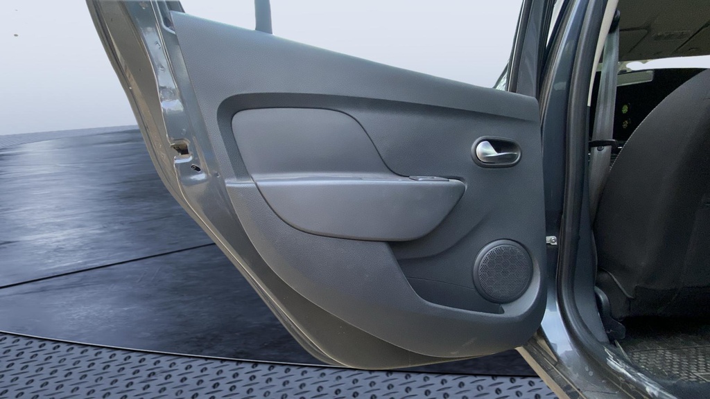 RR L DOOR