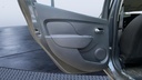 RR L DOOR