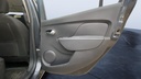 RR R DOOR