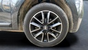 FR R TIRE