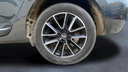 RR L TIRE