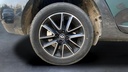 RR R TIRE
