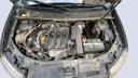 ENGINE COMPARTMENT
