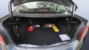 TRUNK