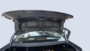 TRUNK HOOD